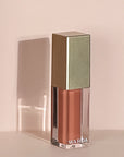 Kruidige lippenstift