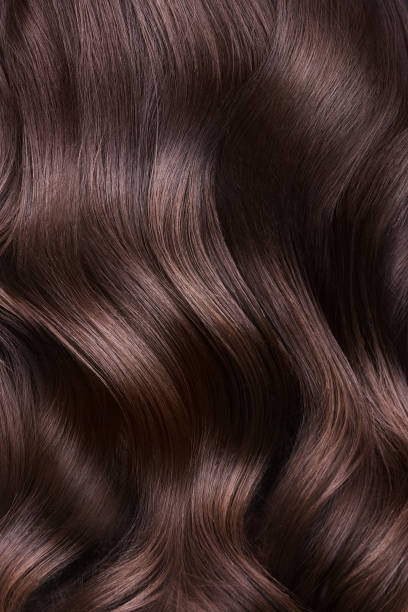 Haar botox
