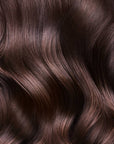 Haar botox