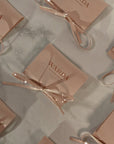 Caramel brown kleurlenzen (P: 0,00-6,00)