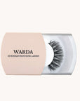 11 | Medium playful wispy