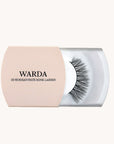 03 | Medium wispy classics