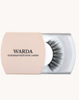 04 | Medium wispy classics