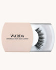 05 | Medium spikey cateye