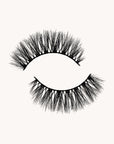 11 | Medium playful wispy