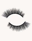 02 | Short flirty cateye