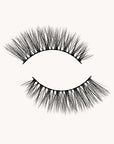03 | Medium wispy classics