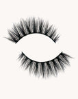 04 | Medium wispy classics