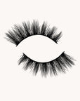 05 | Medium spikey cateye